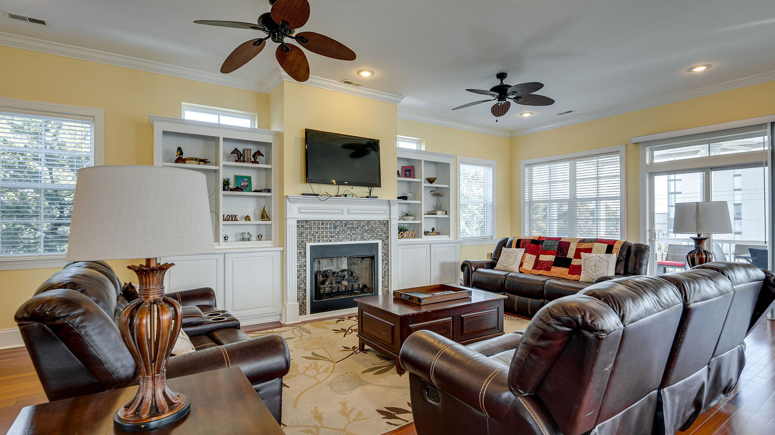 North Myrtle Beach Vacation Rental