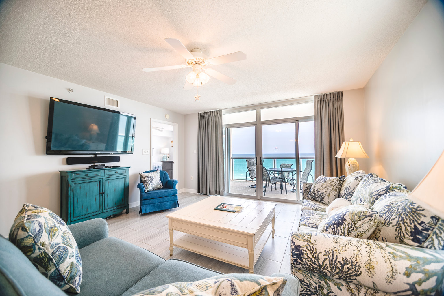 North Myrtle Beach Vacation Rental