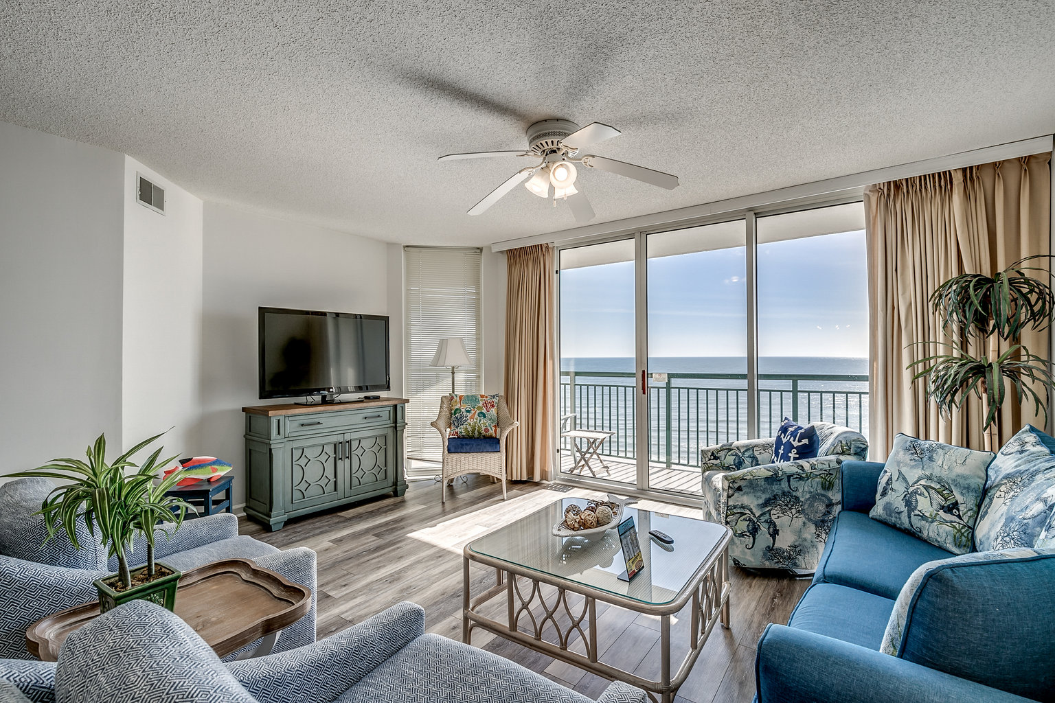North Myrtle Beach Vacation Rental