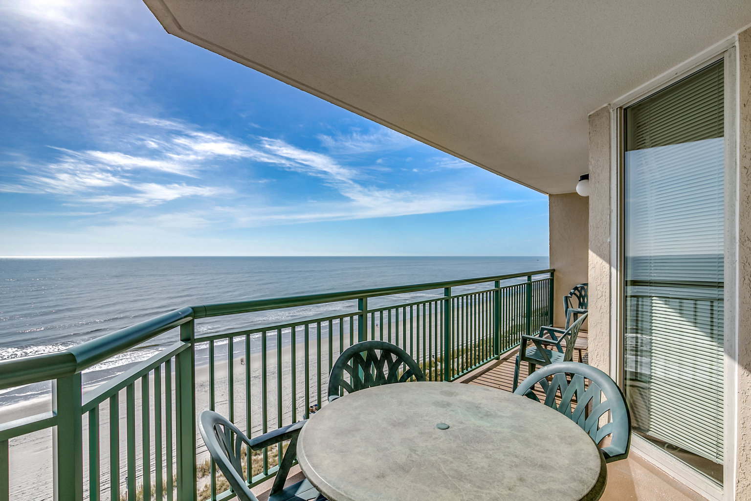 North Myrtle Beach Vacation Rental