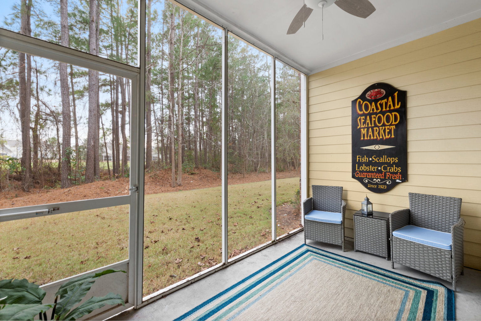 North Myrtle Beach Vacation Rental