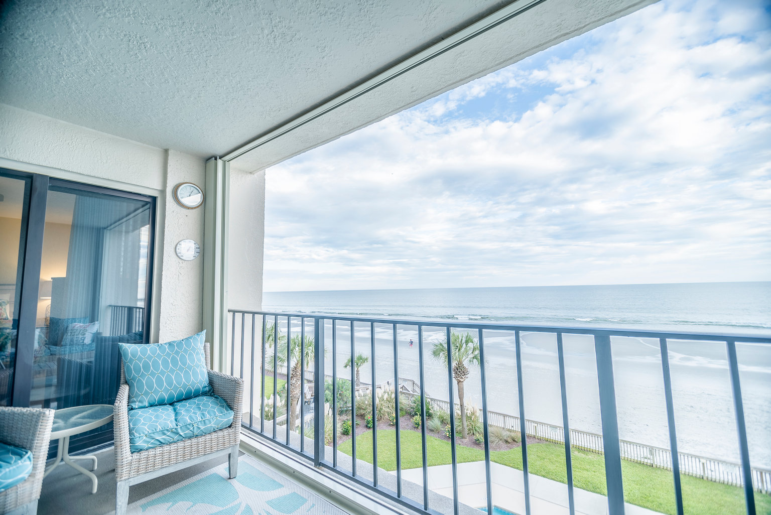 Myrtle Beach Vacation Rental