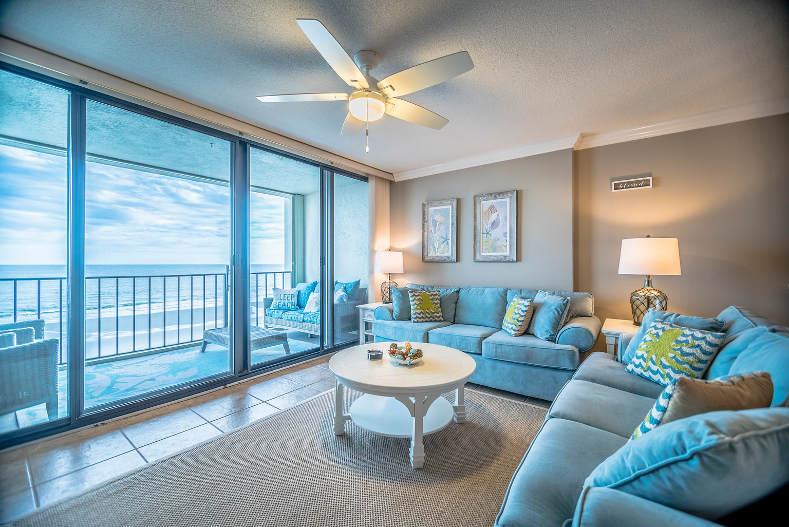 Myrtle Beach Vacation Rental