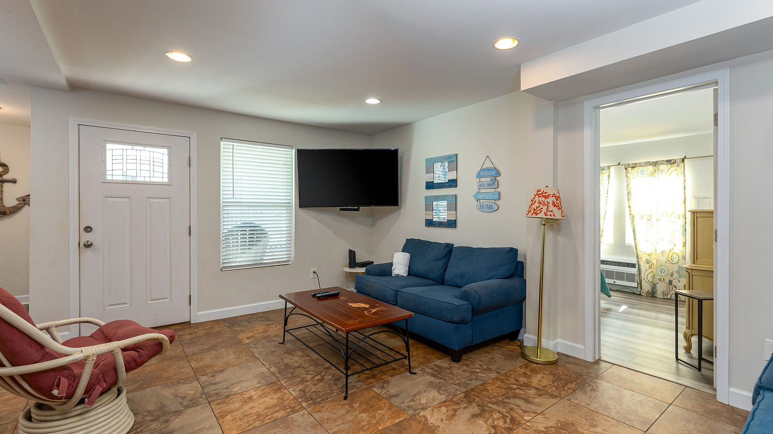 North Myrtle Beach Vacation Rental