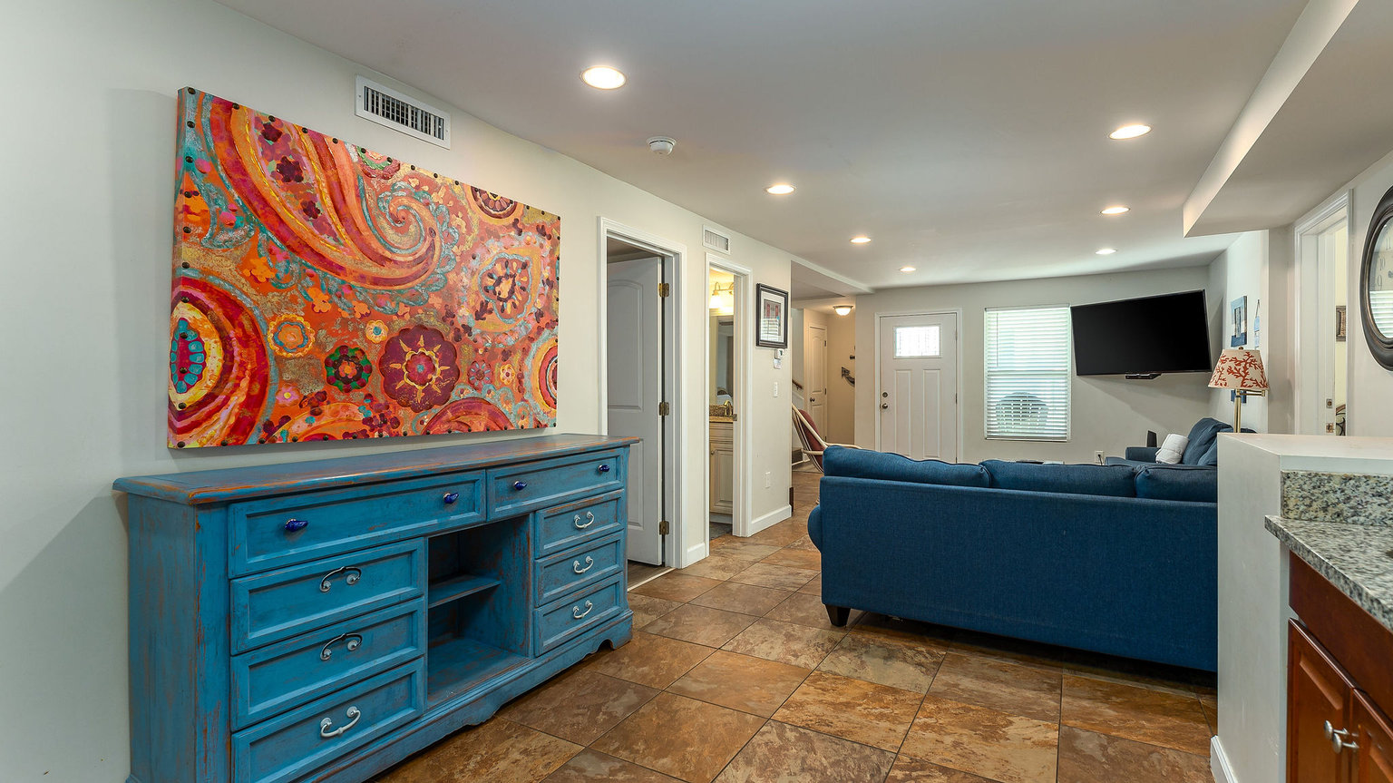 North Myrtle Beach Vacation Rental