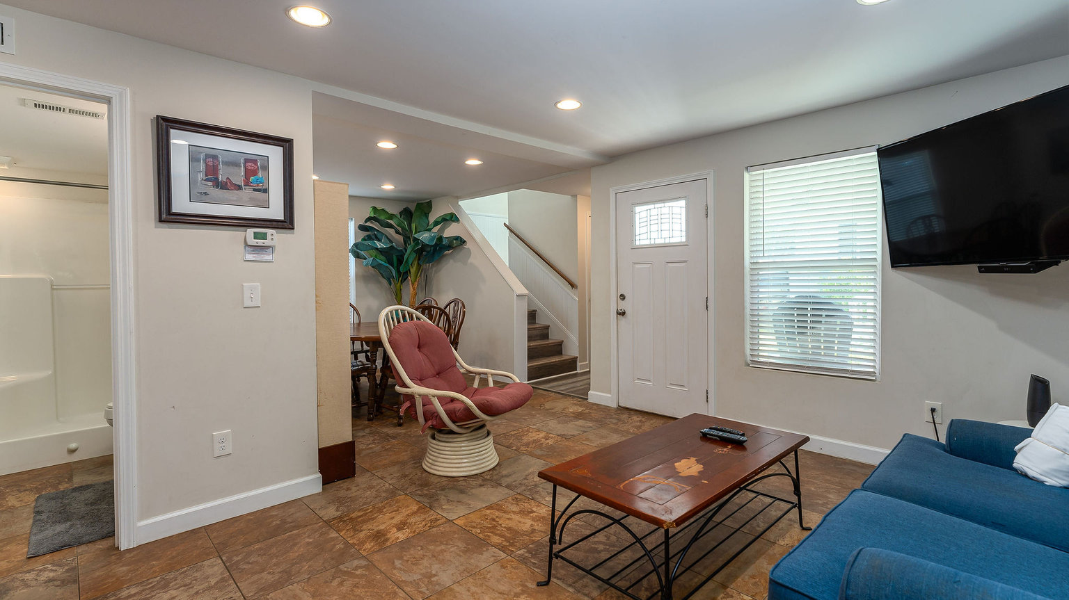 North Myrtle Beach Vacation Rental