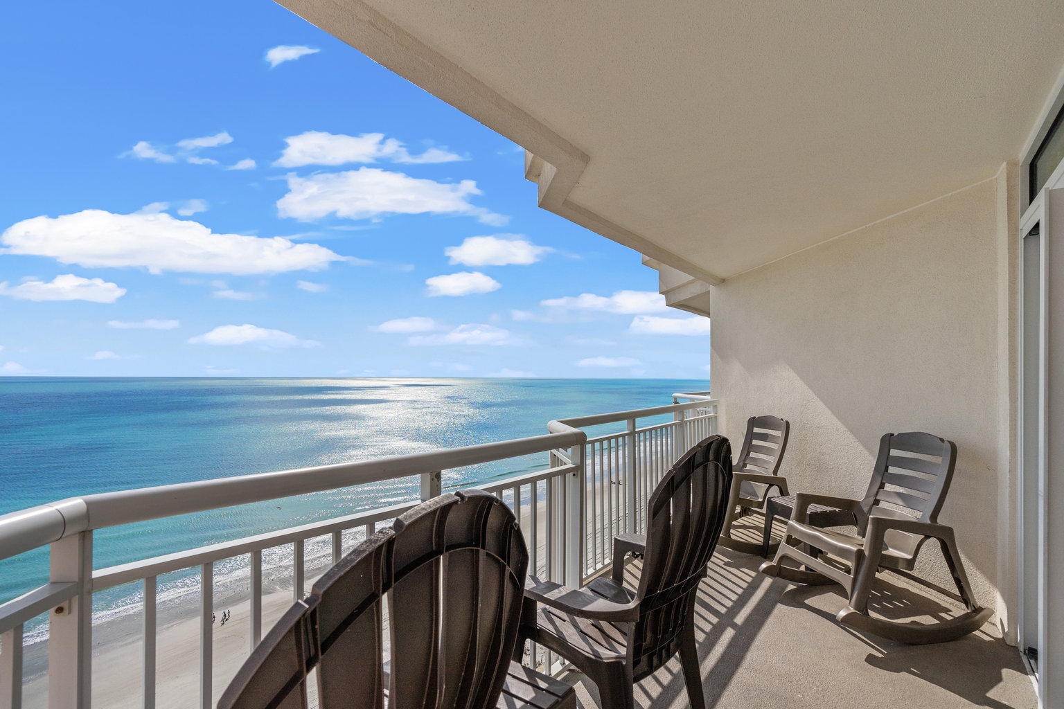 North Myrtle Beach Vacation Rental