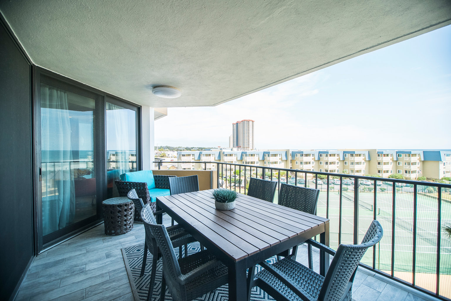 Myrtle Beach Vacation Rental