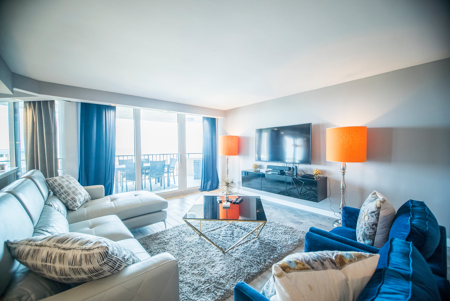 Myrtle Beach Vacation Rental
