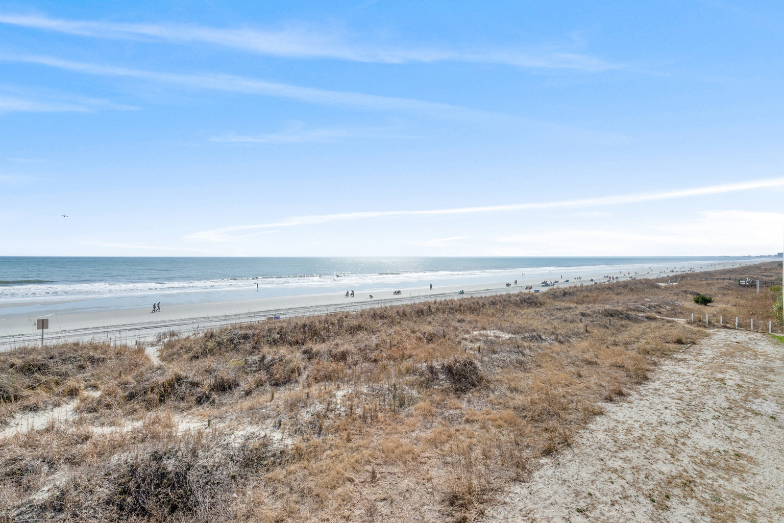 North Myrtle Beach Vacation Rental