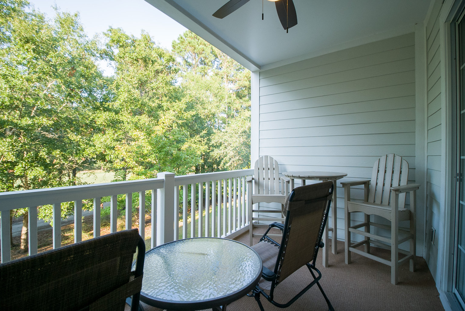 North Myrtle Beach Vacation Rental