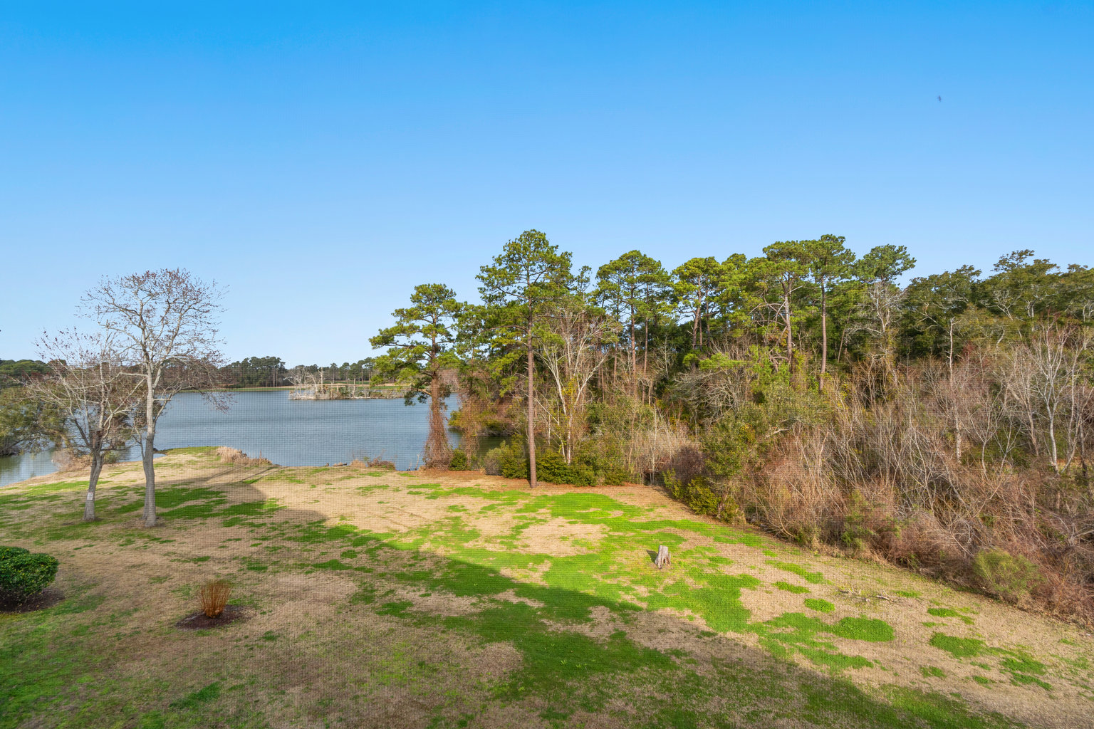 Myrtle Beach Vacation Rental