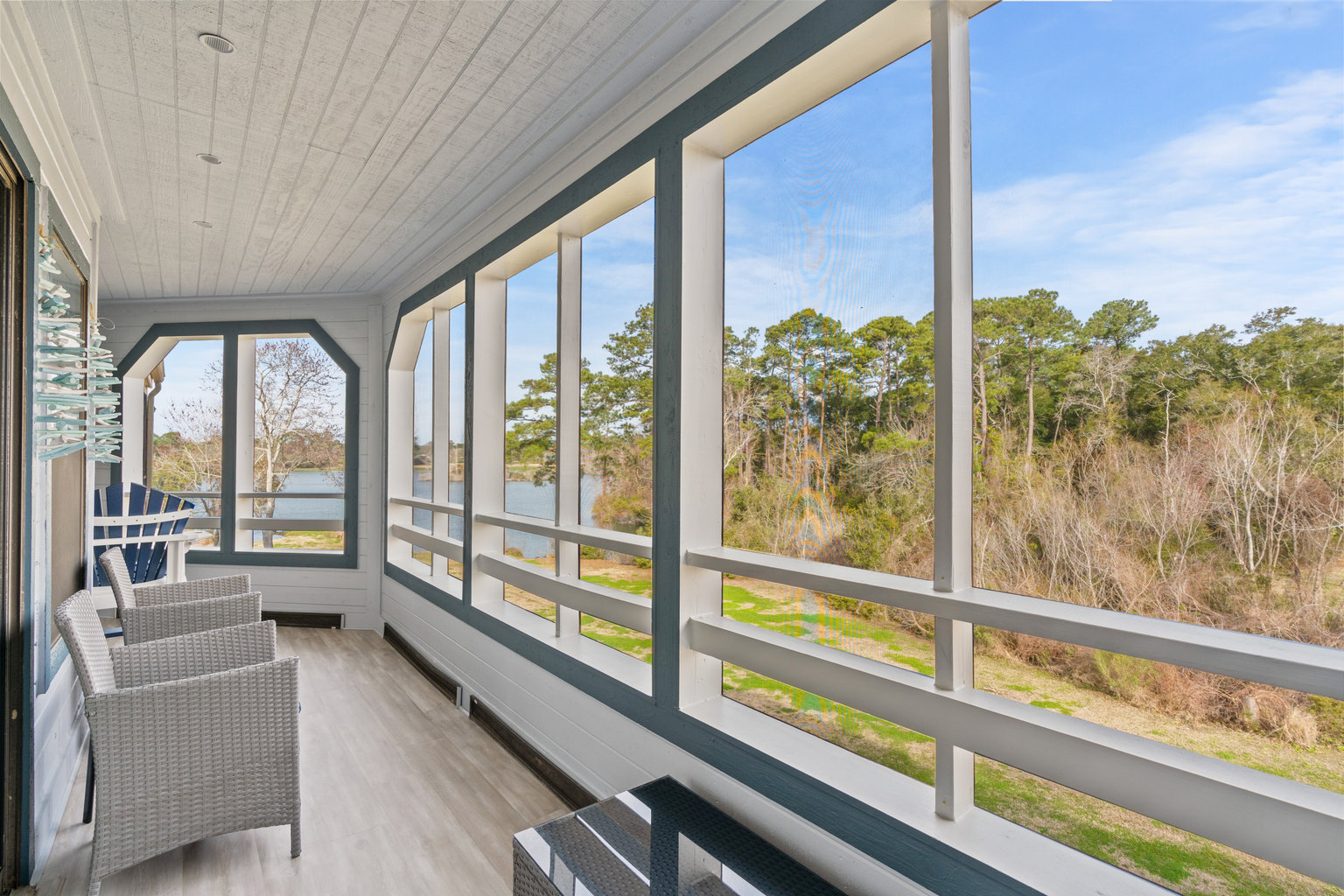 Myrtle Beach Vacation Rental