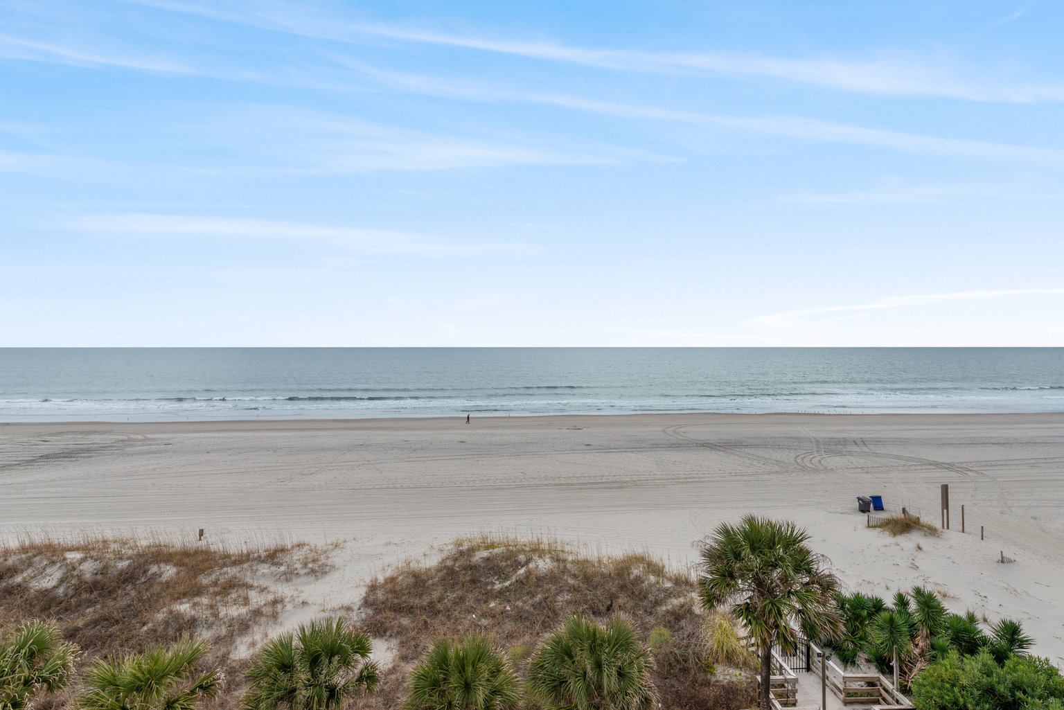 Myrtle Beach Vacation Rental