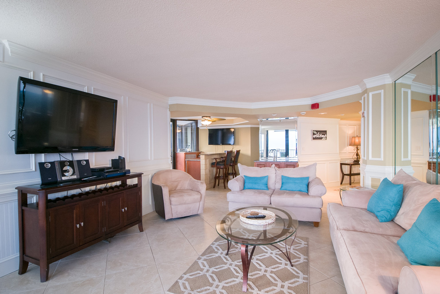 Myrtle Beach Vacation Rental
