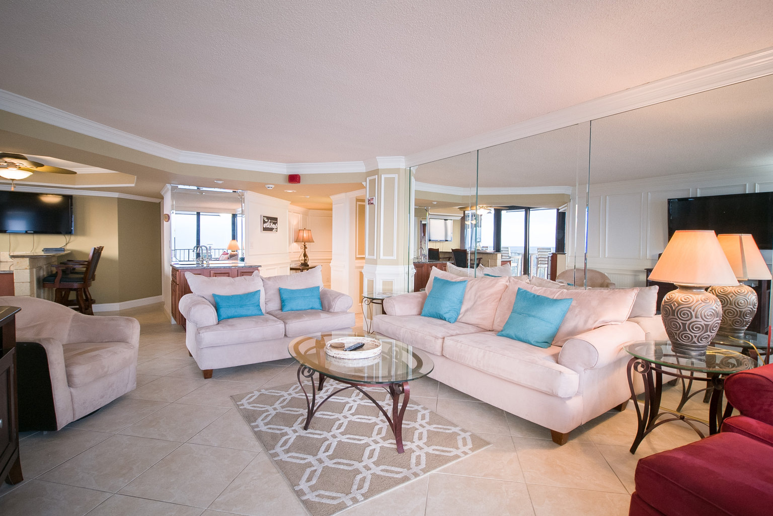 Myrtle Beach Vacation Rental