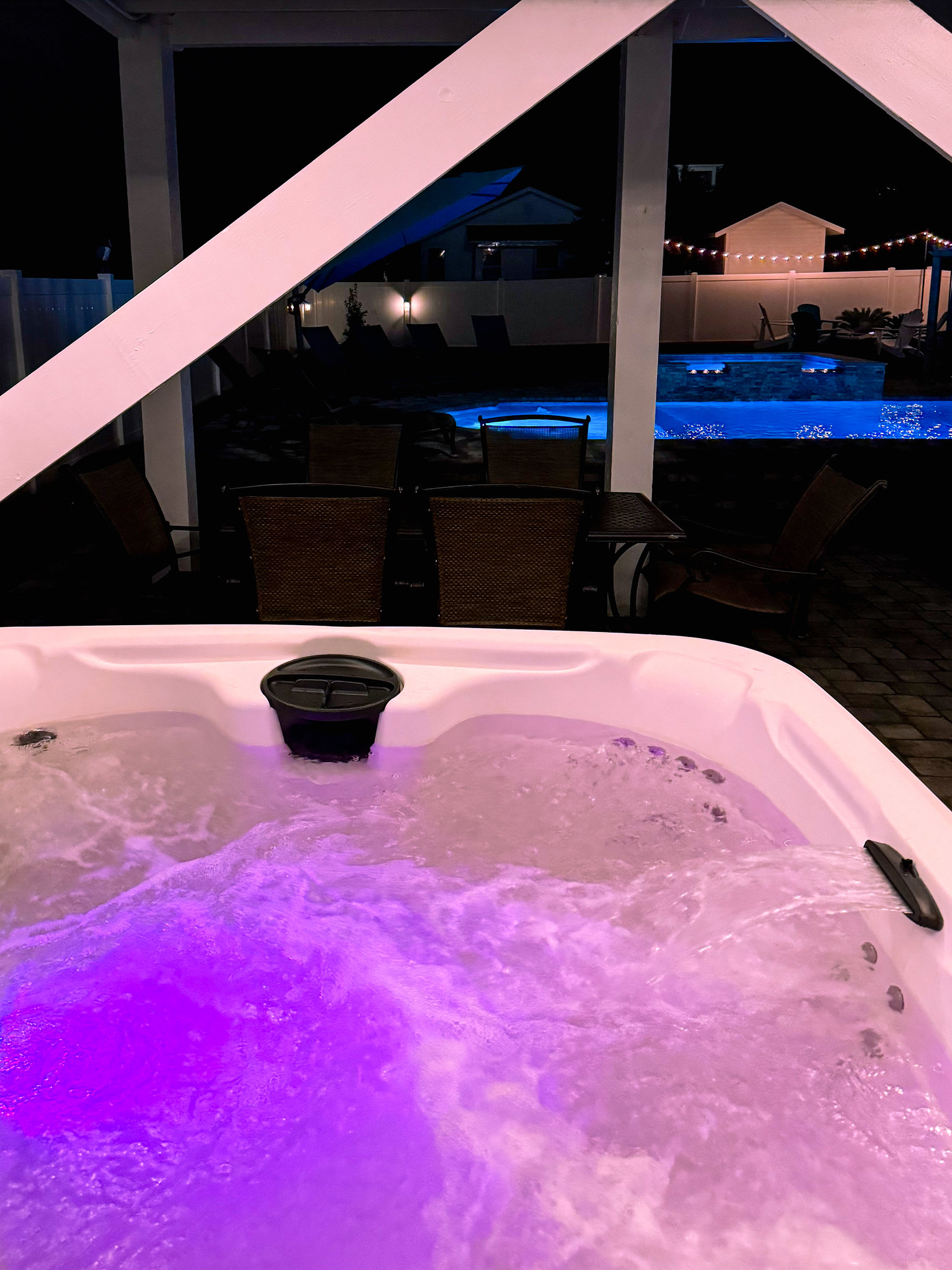North Myrtle Beach Vacation Rental