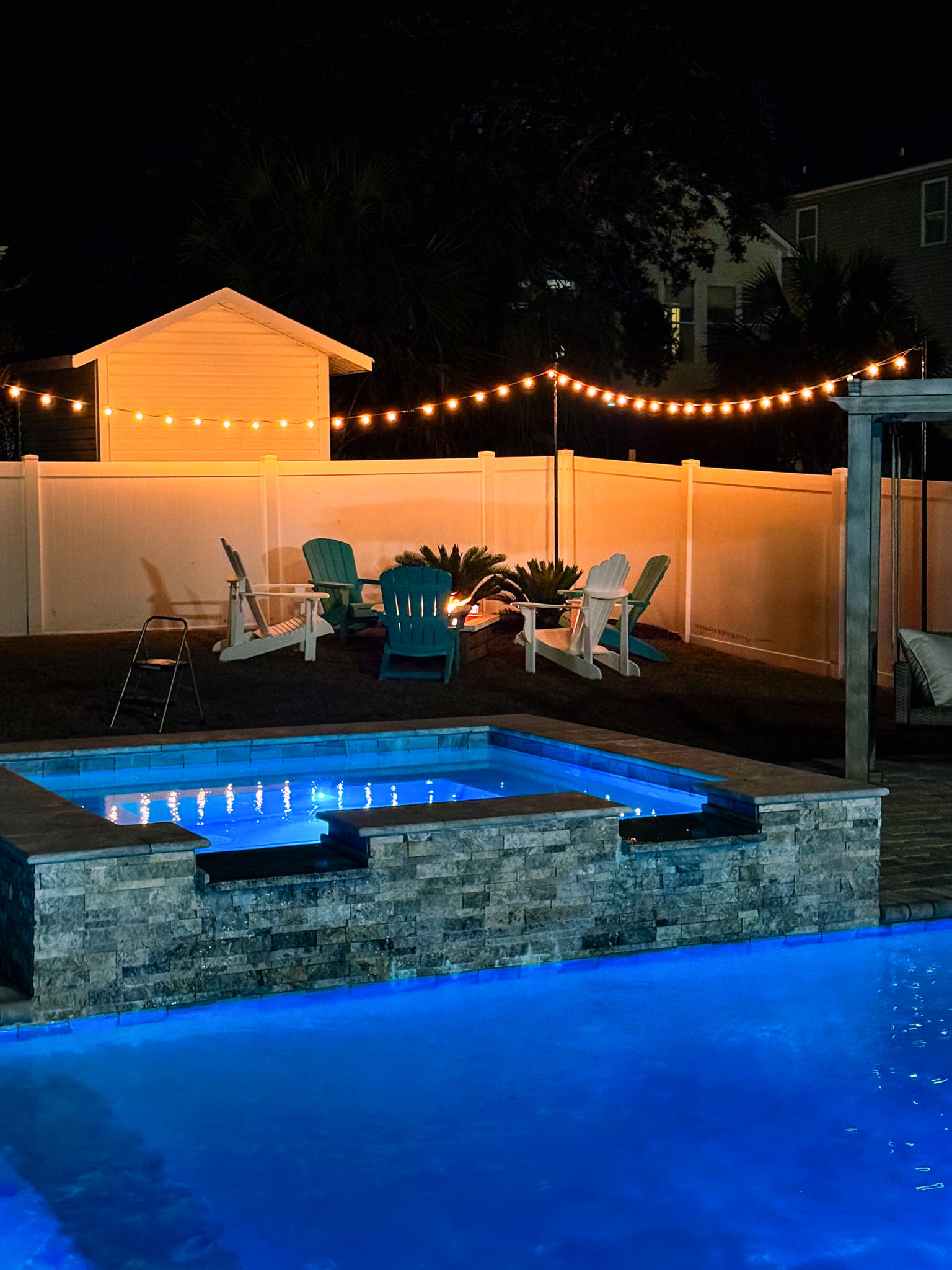 North Myrtle Beach Vacation Rental