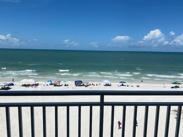 Redington Shores Vacation Rental