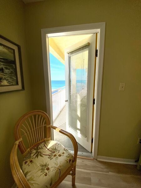 Saint Petersburg Vacation Rental