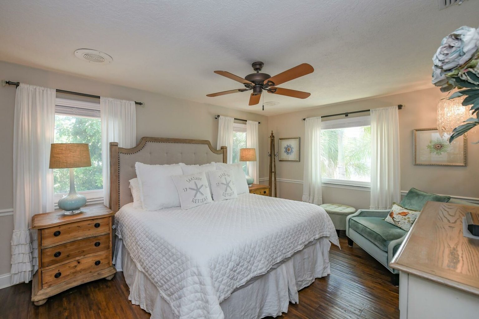 Anna Maria Vacation Rental