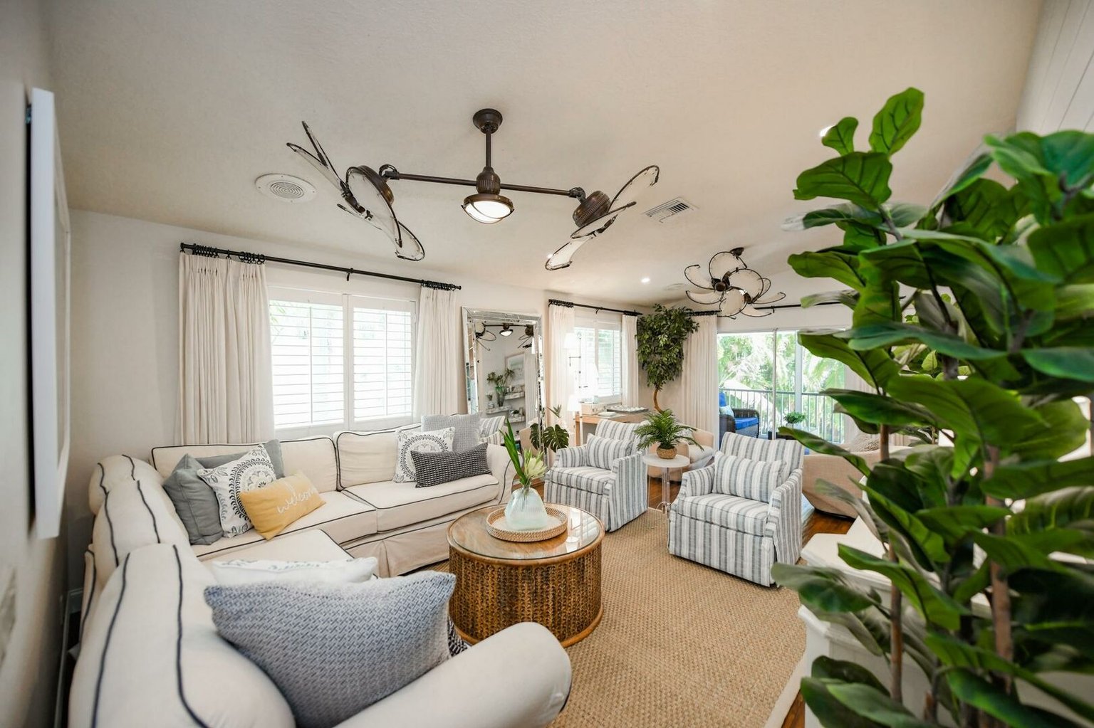 Anna Maria Vacation Rental