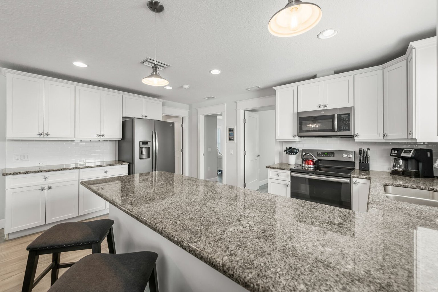 Bradenton Beach Vacation Rental