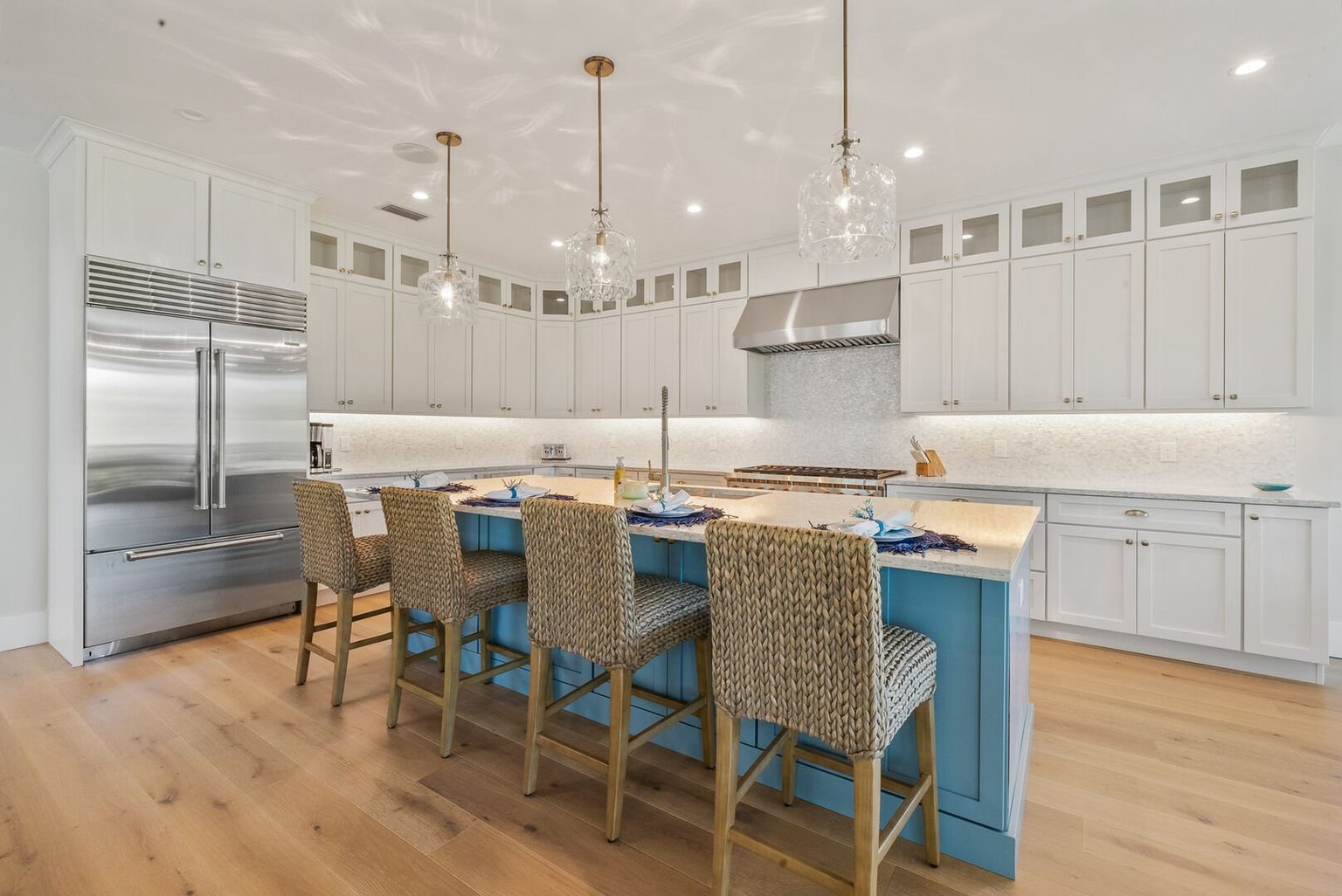 Anna Maria Vacation Rental