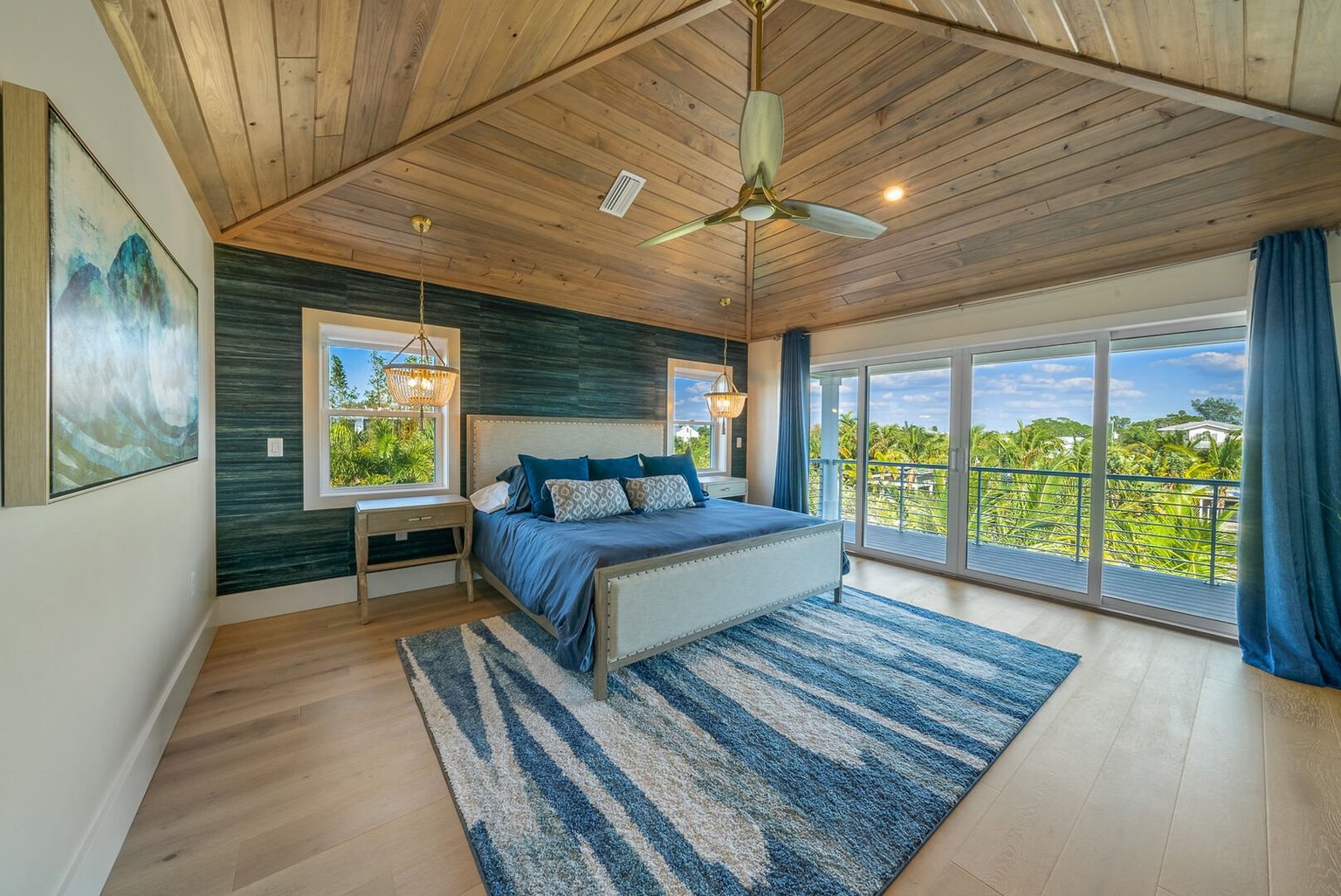 Anna Maria Vacation Rental