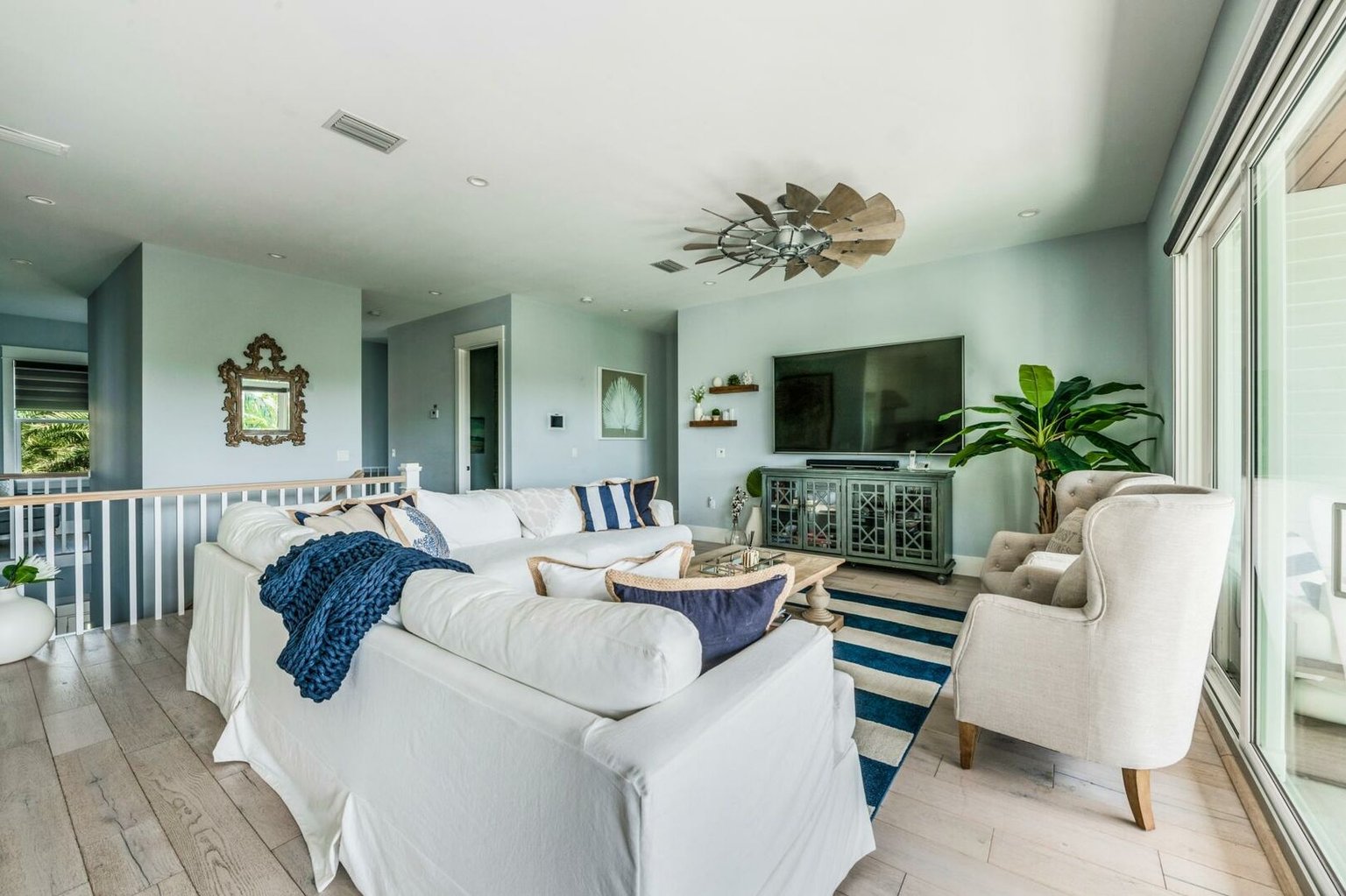 Anna Maria Vacation Rental