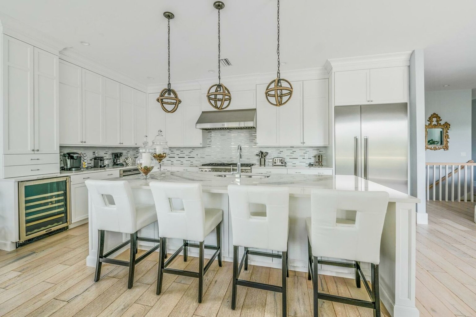 Anna Maria Vacation Rental