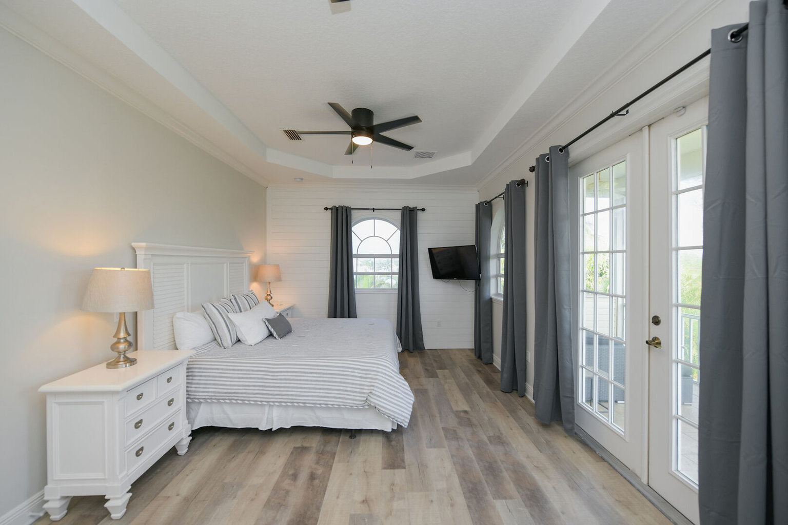 Holmes Beach Vacation Rental