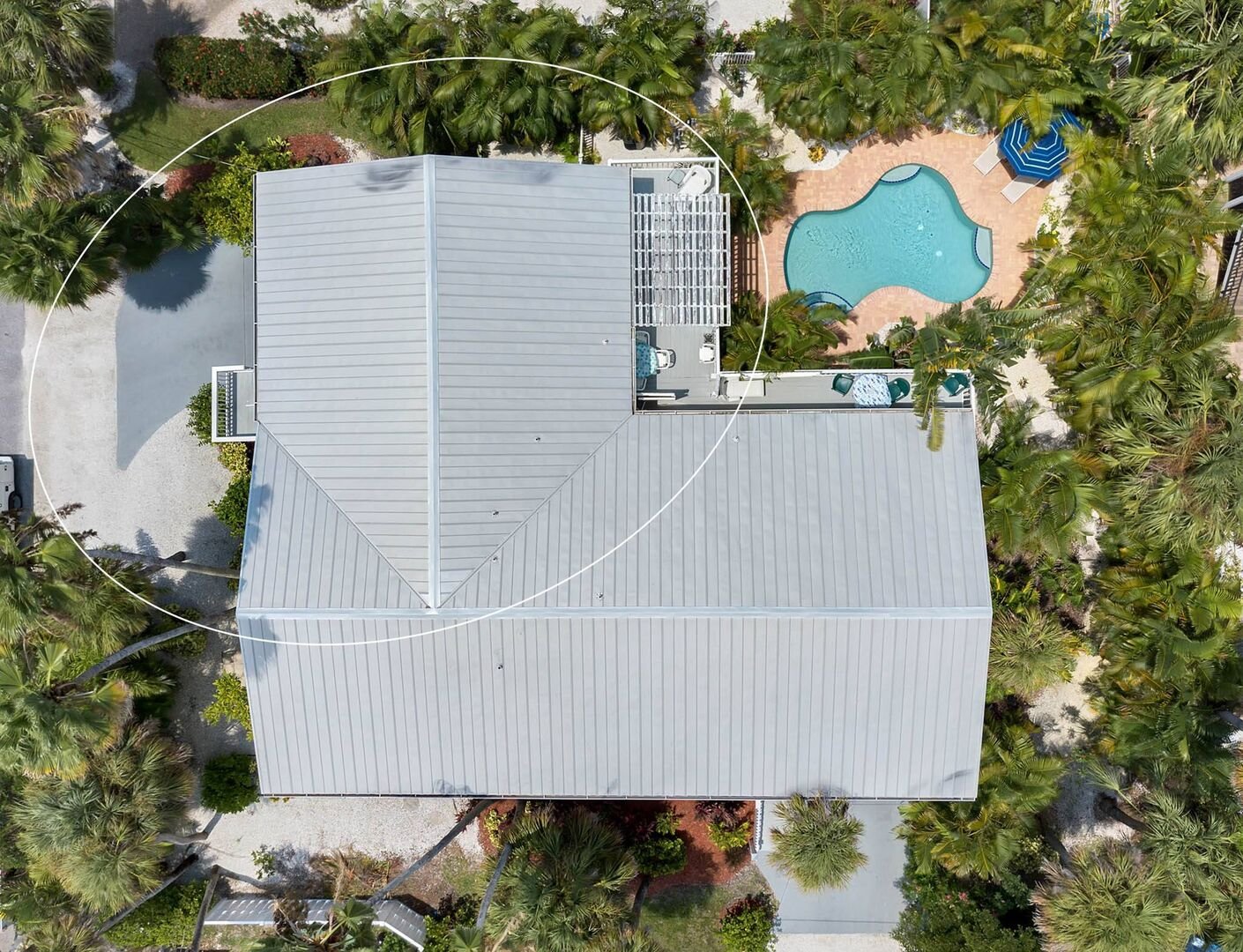 Holmes Beach Vacation Rental