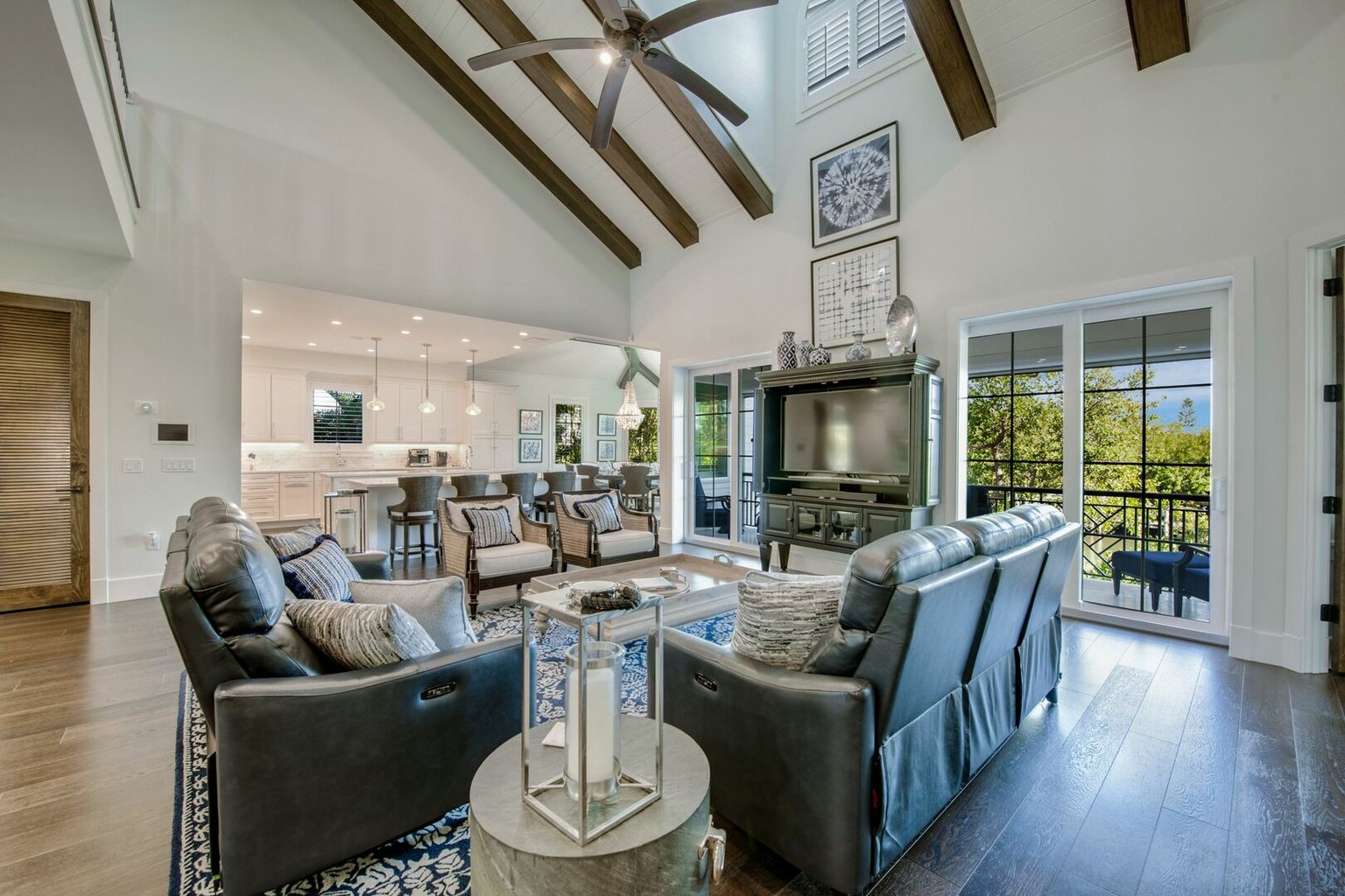 Anna Maria Vacation Rental