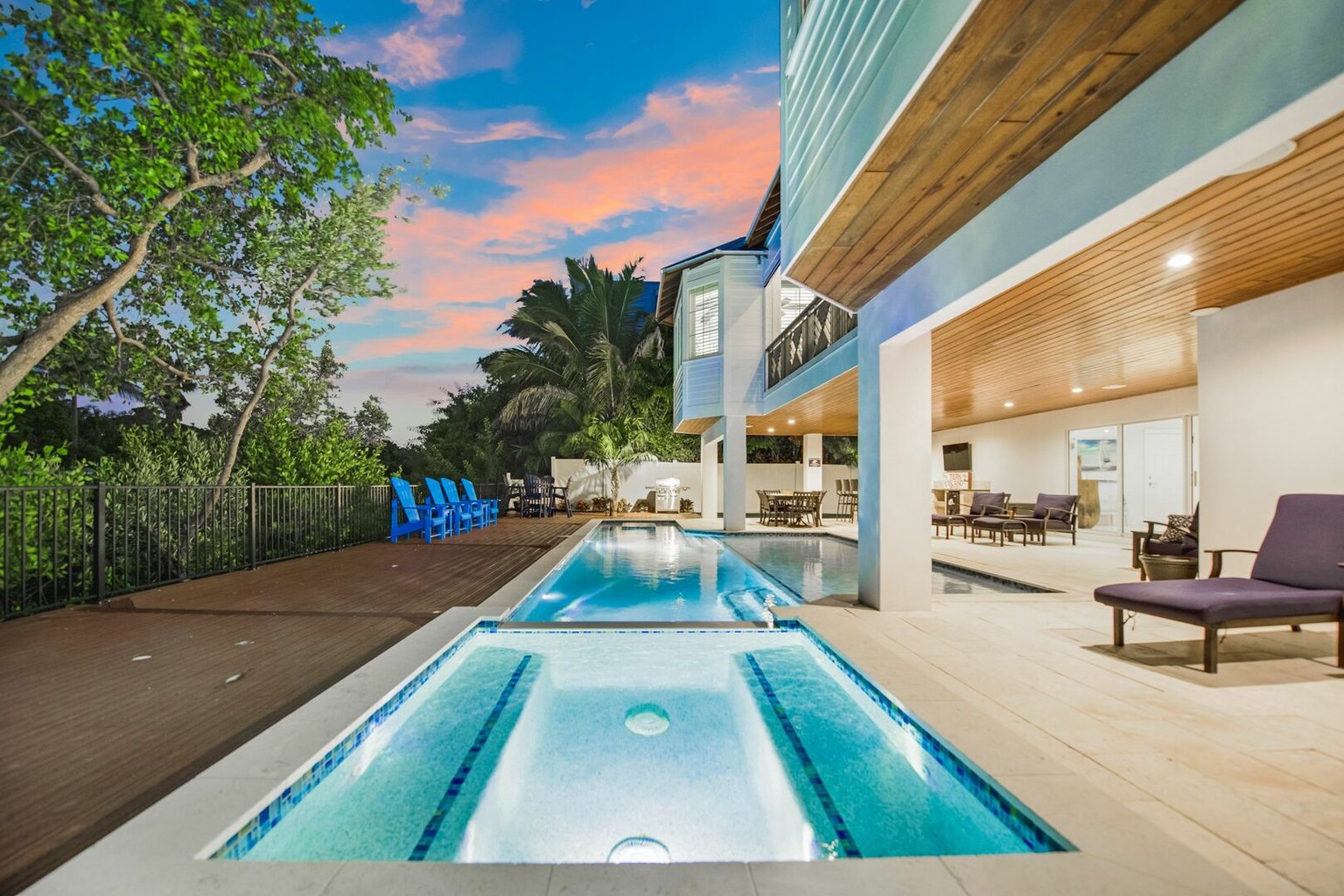 Anna Maria Vacation Rental