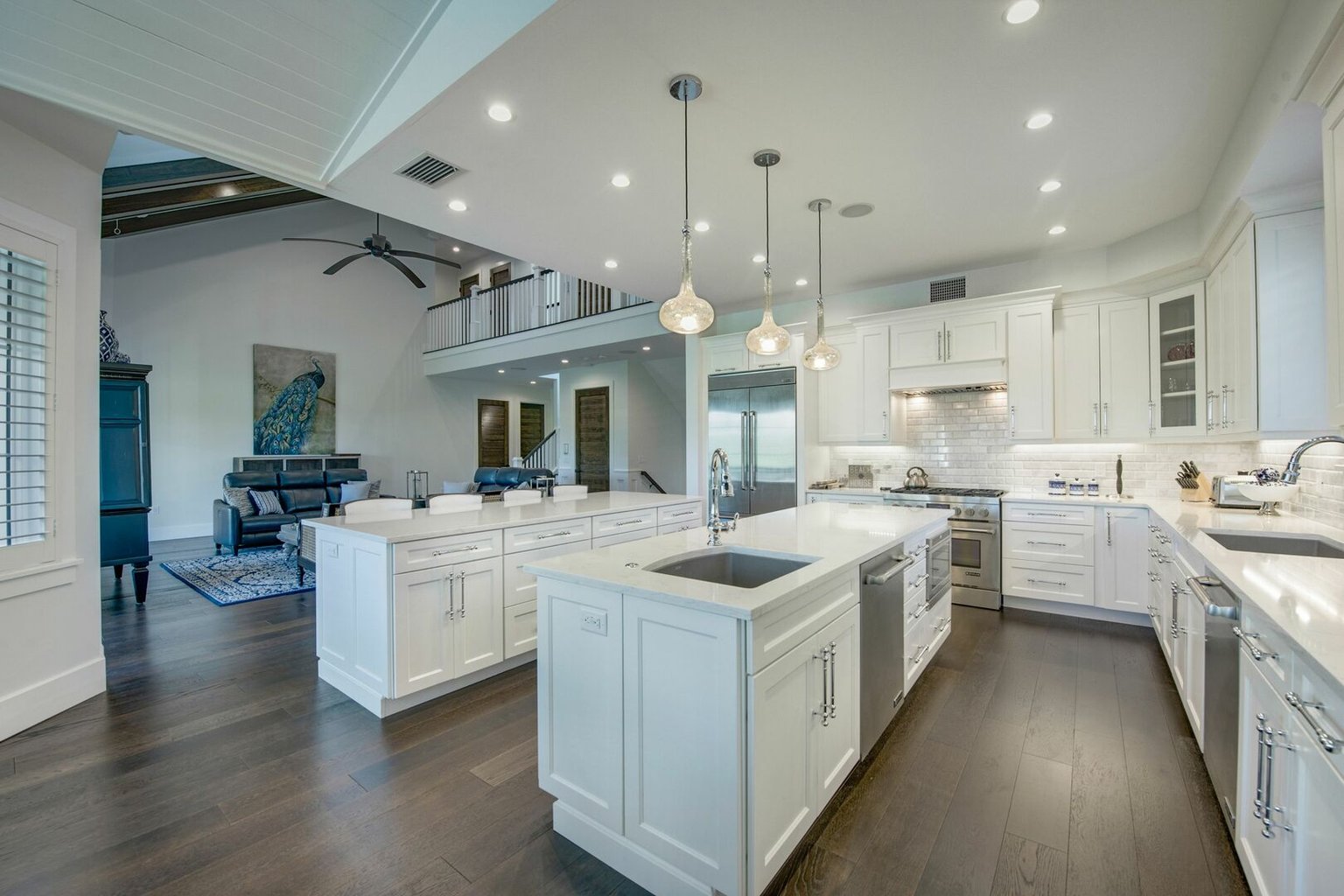 Anna Maria Vacation Rental