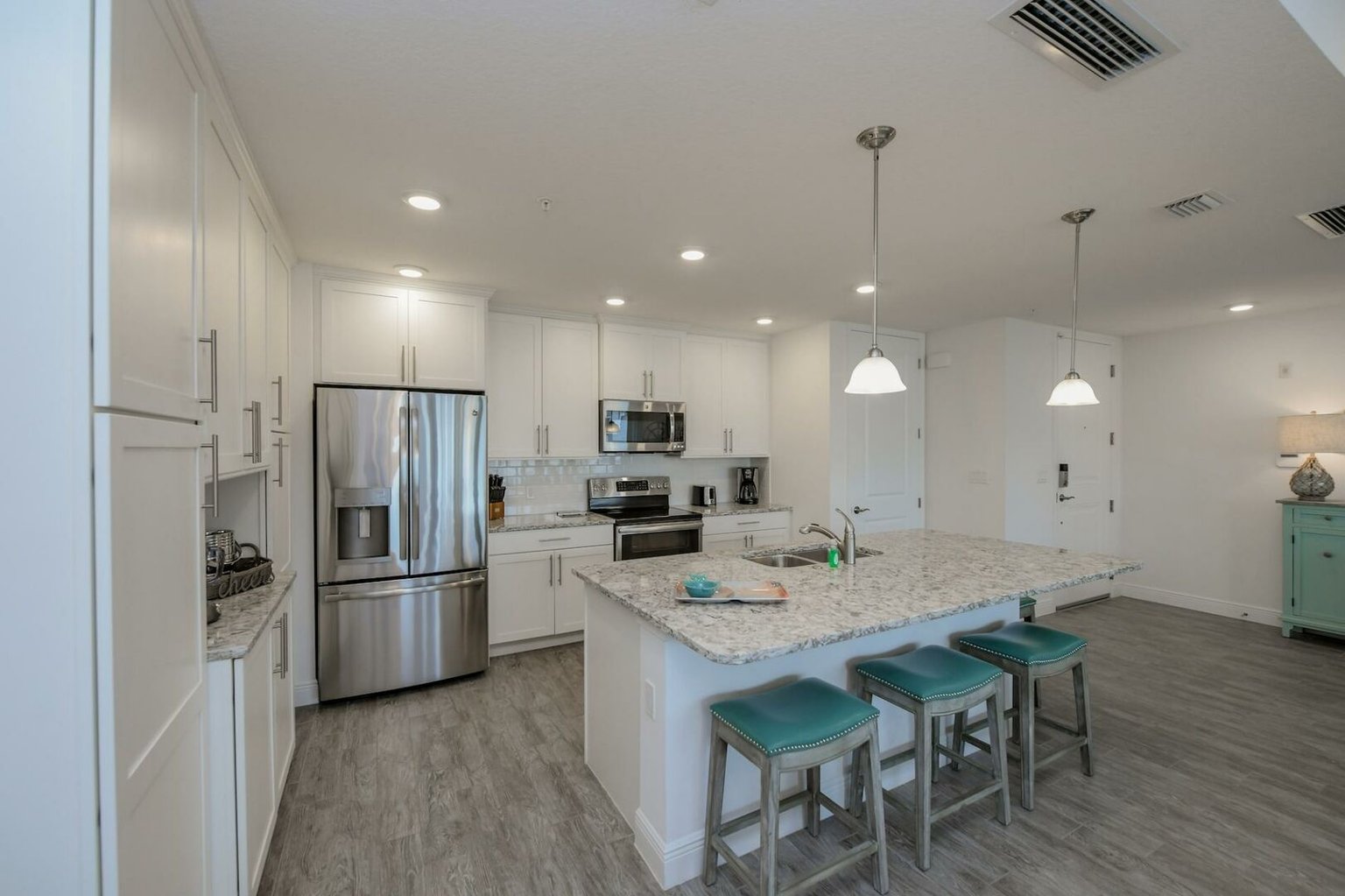 Bradenton Vacation Rental