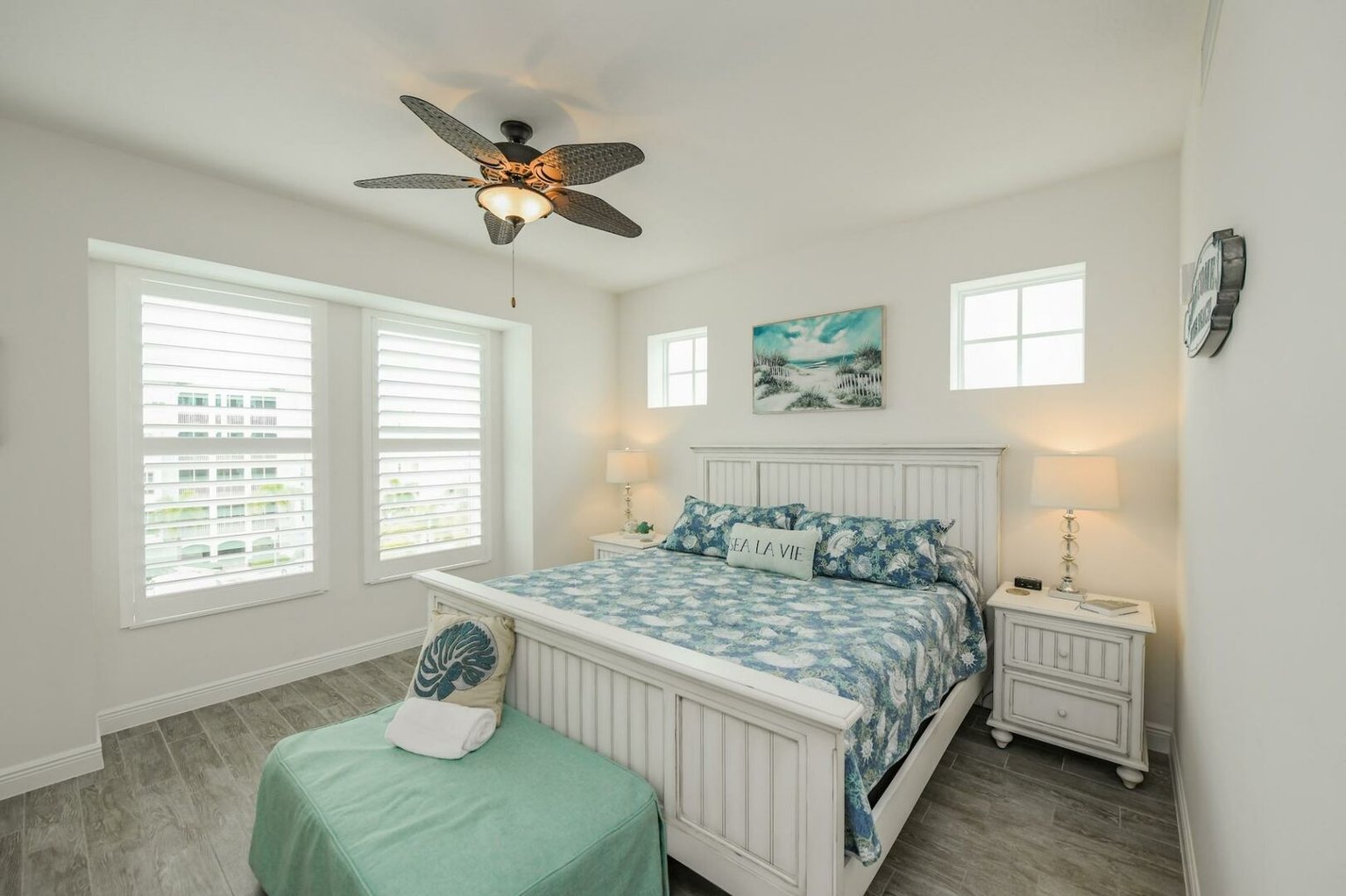 Bradenton Vacation Rental