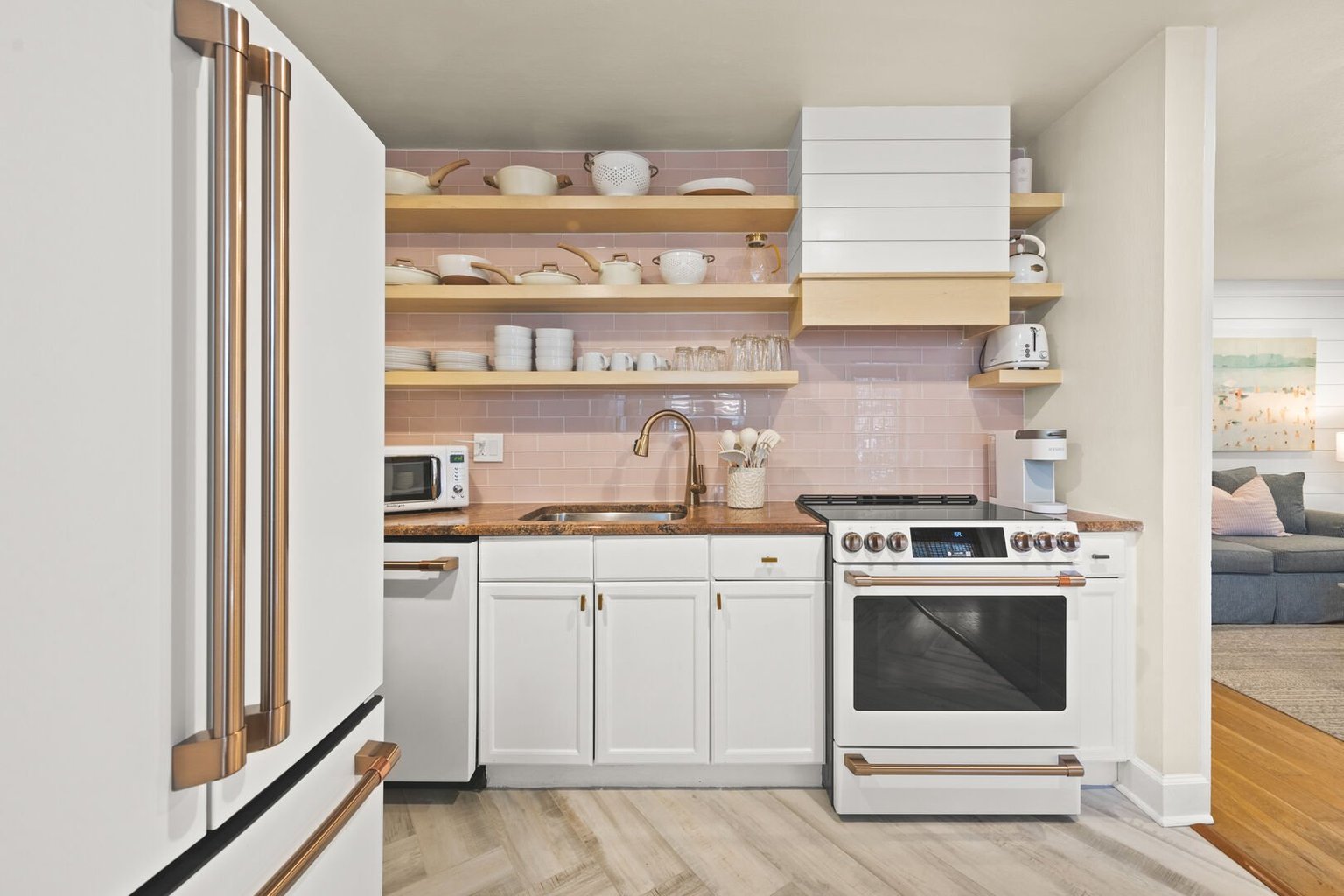 Anna Maria Vacation Rental