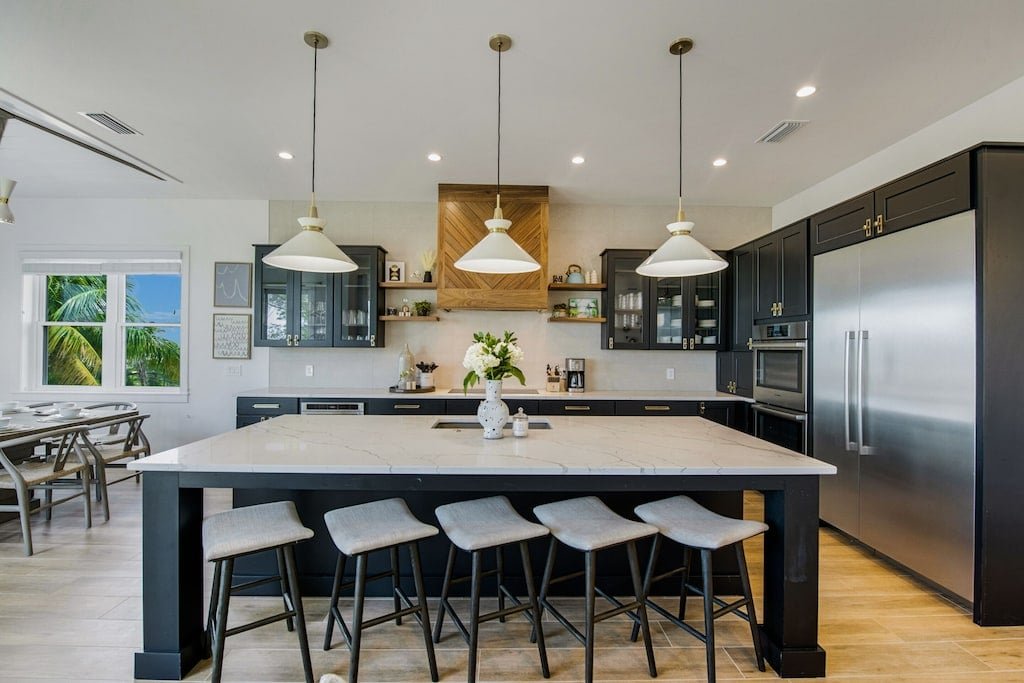 Bradenton Beach Vacation Rental