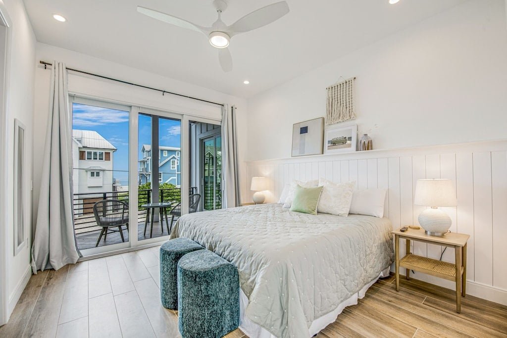 Bradenton Beach Vacation Rental