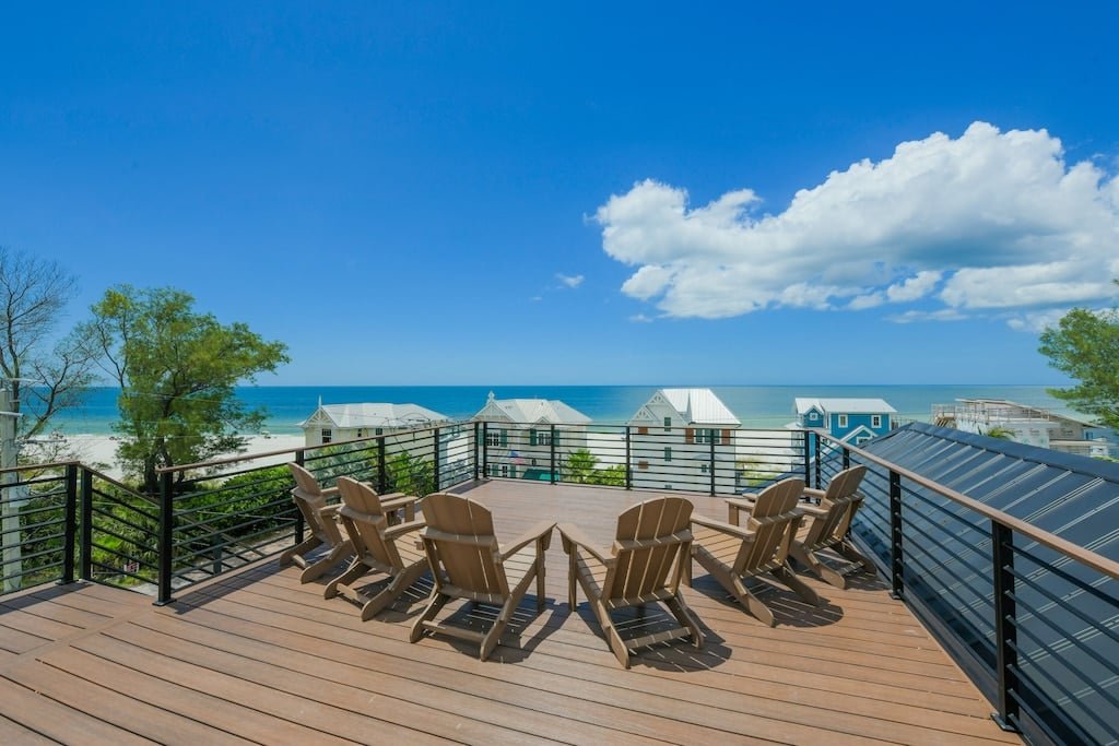 Bradenton Beach Vacation Rental
