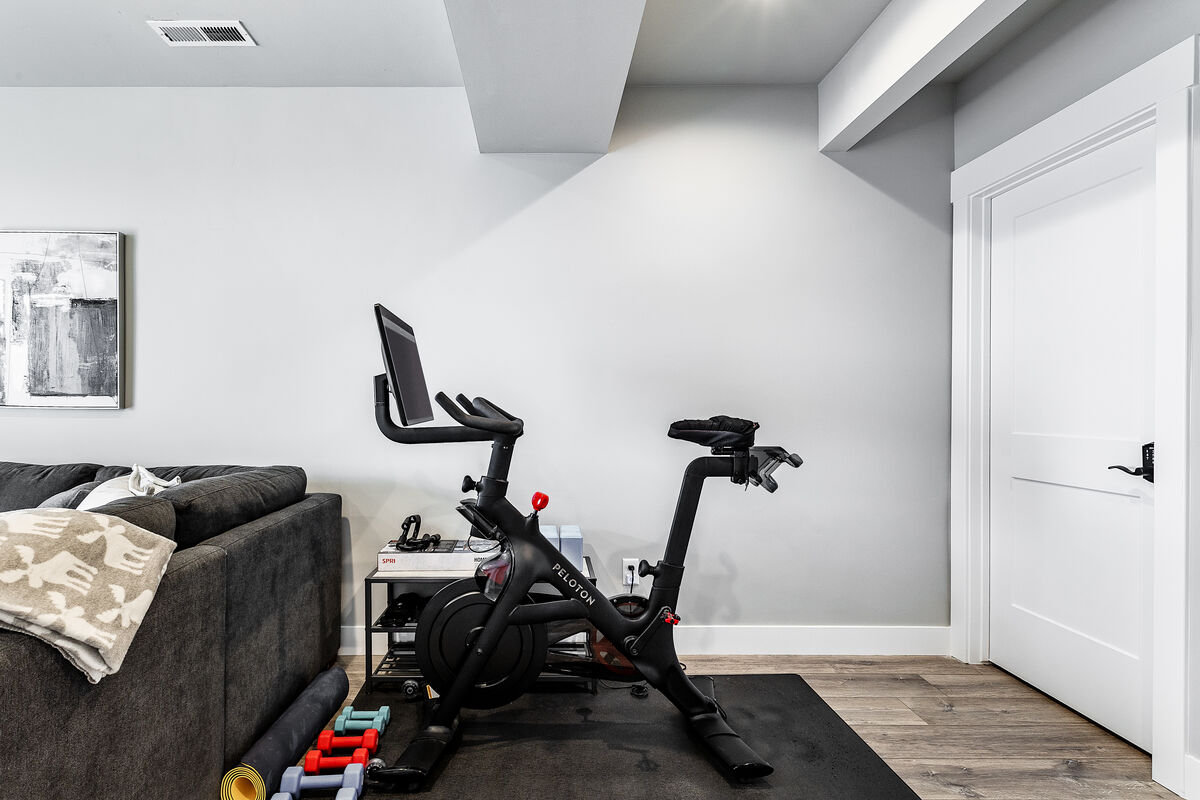 Heber City Vacation Rental