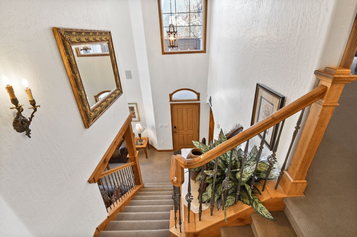 Midway Vacation Rental