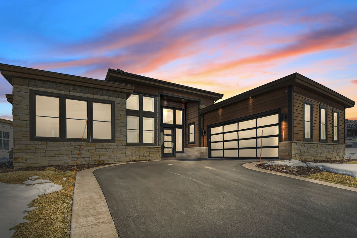 Heber City Vacation Rental