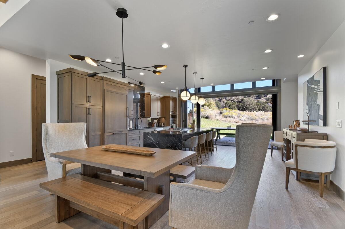 Heber City Vacation Rental