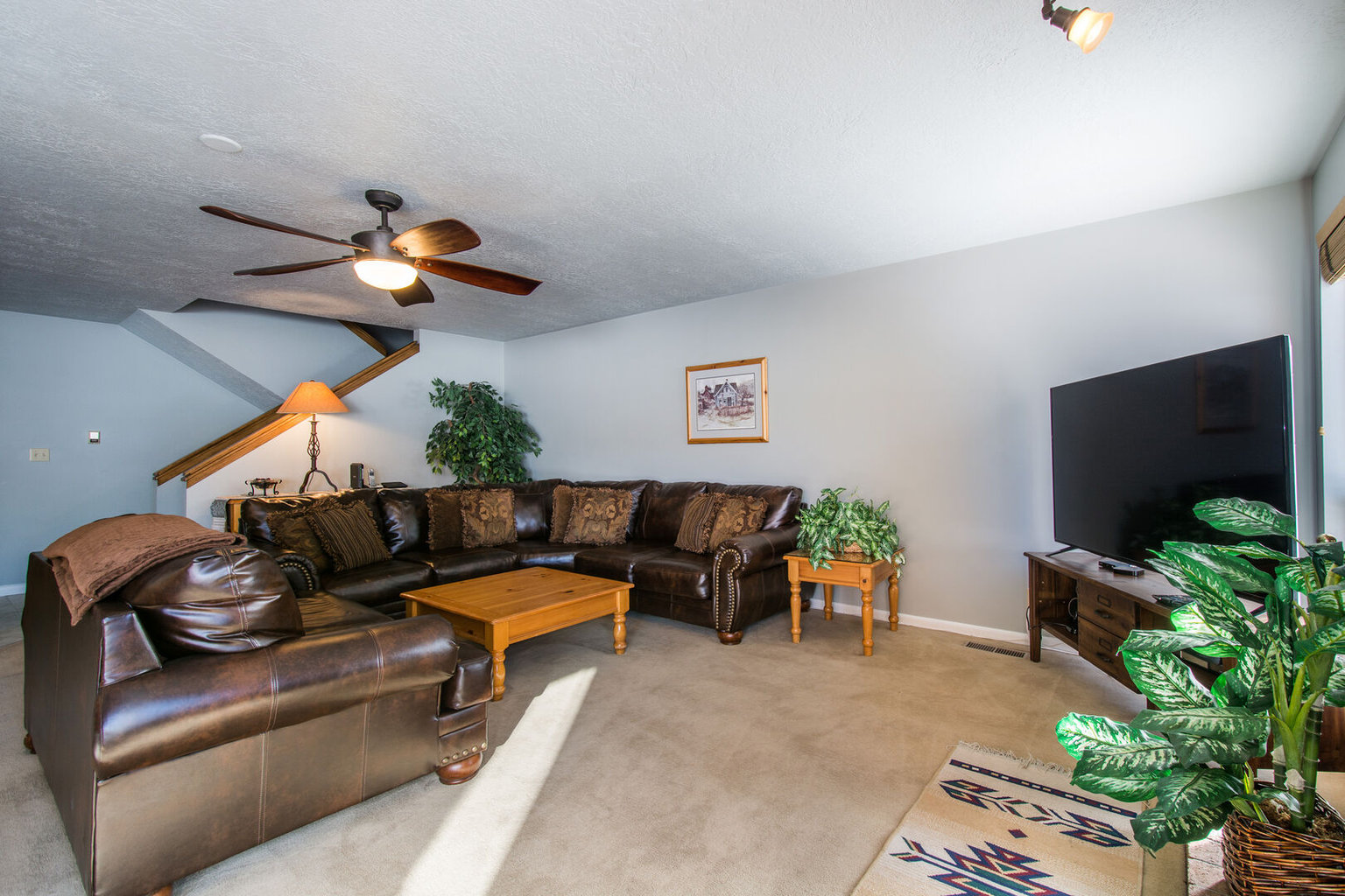 Park City Vacation Rental