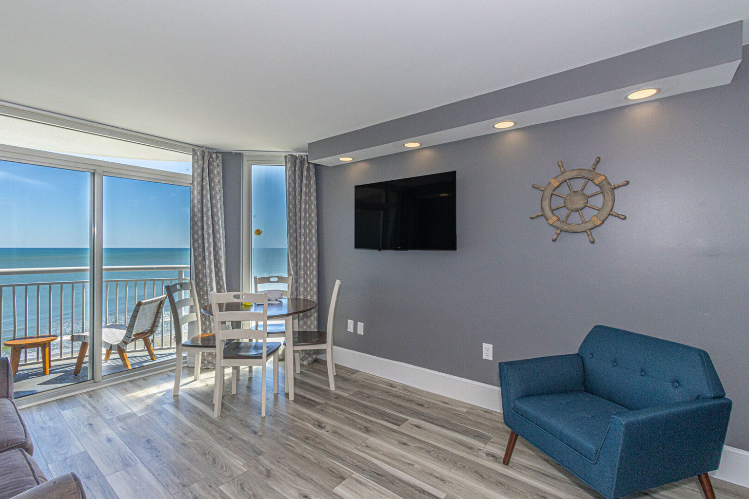 Myrtle Beach Vacation Rental