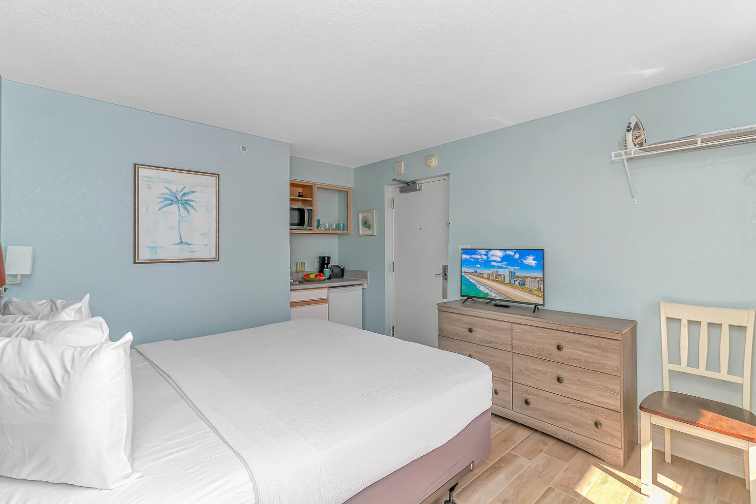 Myrtle Beach Vacation Rental