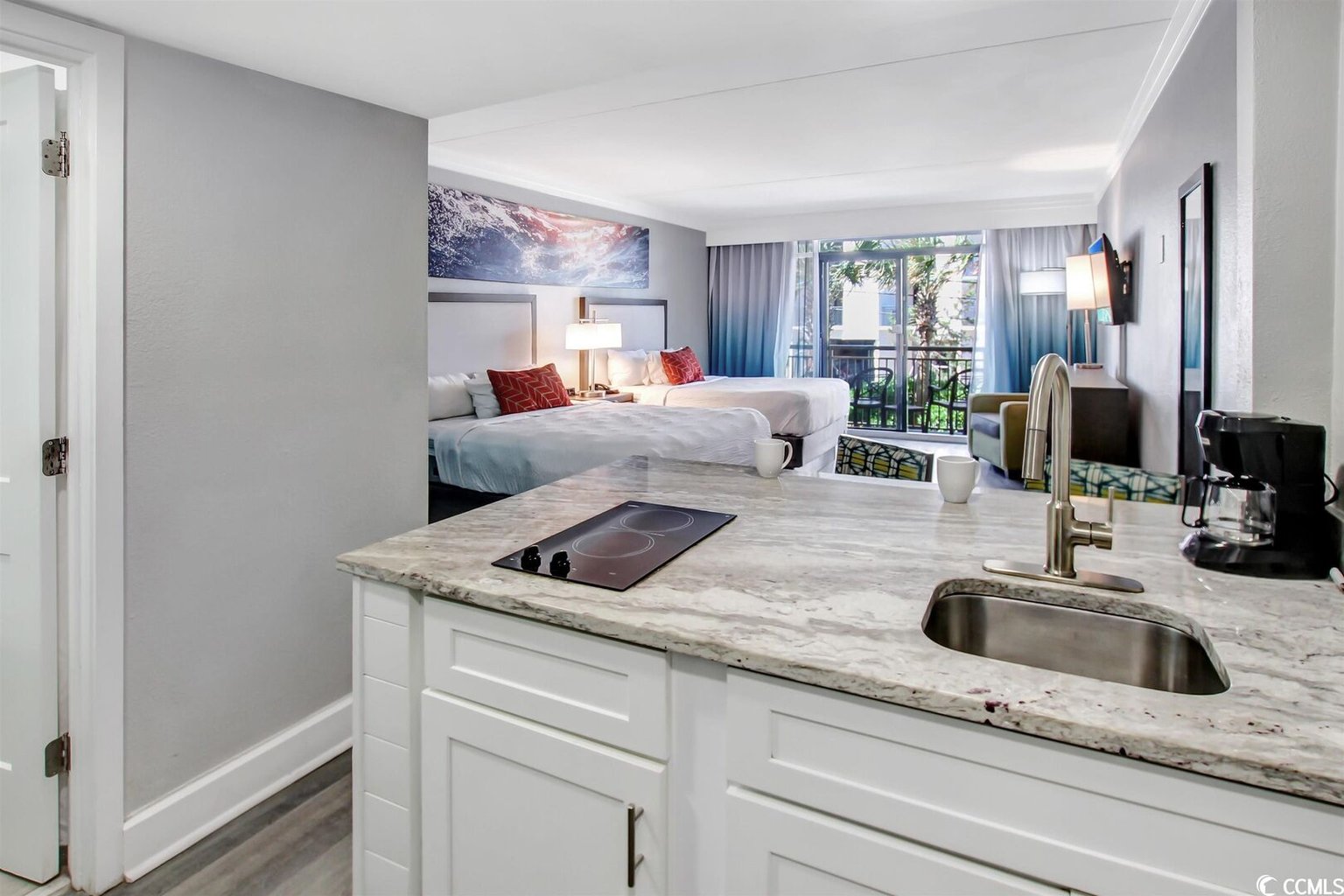 Myrtle Beach Vacation Rental